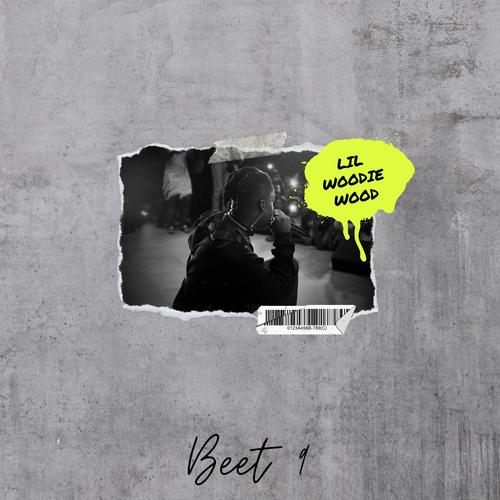 Beet 9 (feat. Sammie)