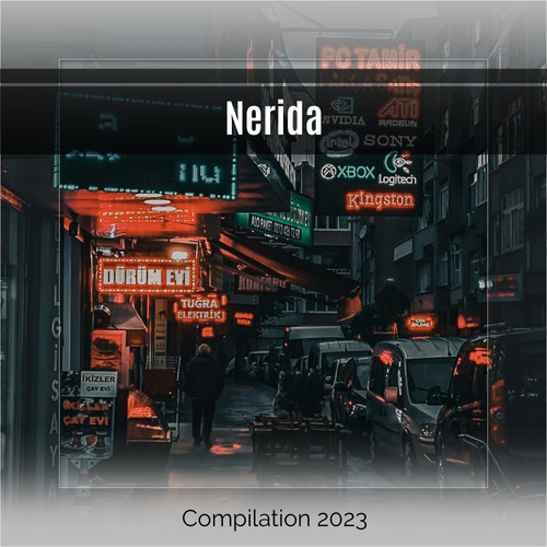 Nerida