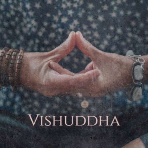 Vishuddha