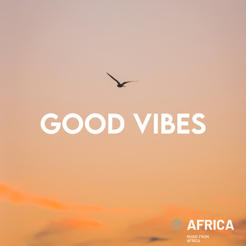 Good Vibes (Explicit)