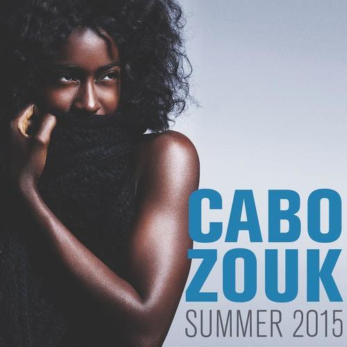 Cabo Zouk Summer 2015