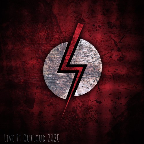 Live It Outloud 2020, Vol. 10