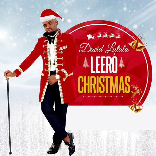 Leero Christmas