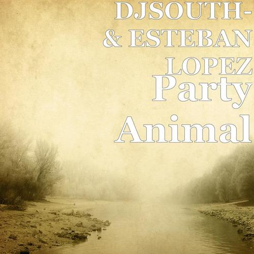 Party Animal (Explicit)