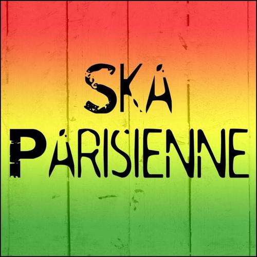 Ska Parisienne