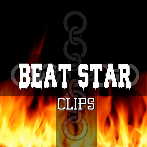 Digital Beat Melody 