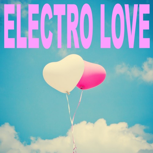 Electro Love