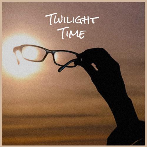 Twilight Time