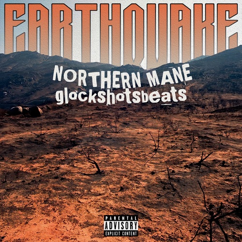 Earthquake (Explicit)