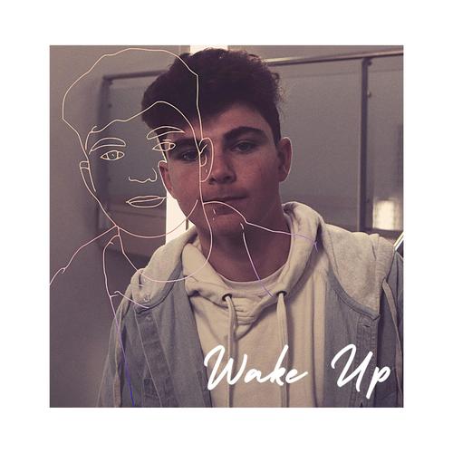 Wake Up (Explicit)