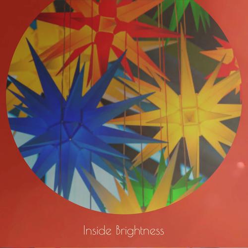 Inside Brightness