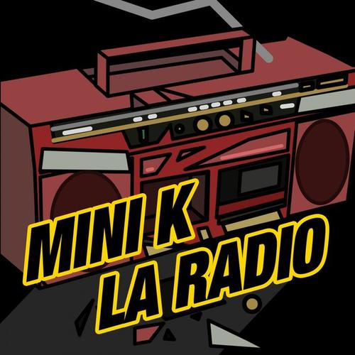 La radio