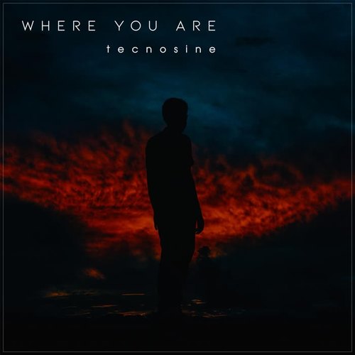 Where You Are