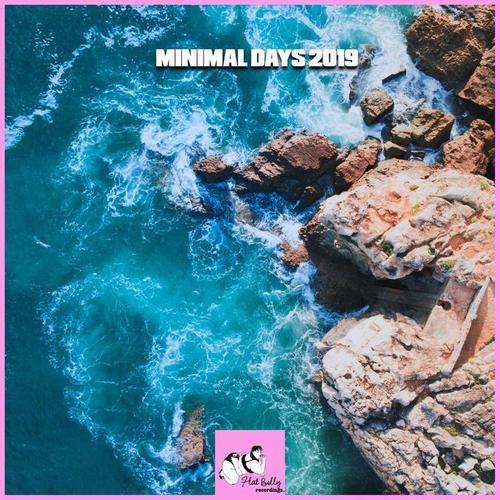 Minimal Days 2019