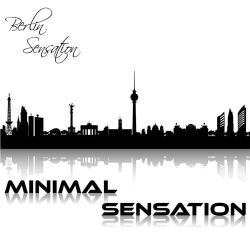 Minimal Sensation