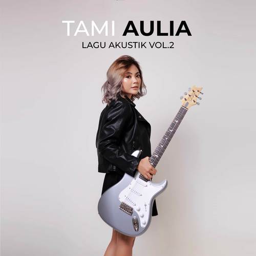 Lagu Akustik Vol.2 (Acoustic)