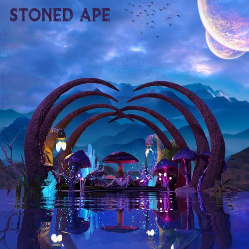 Stoned Ape