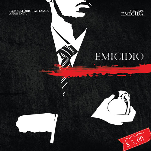 Emicidio