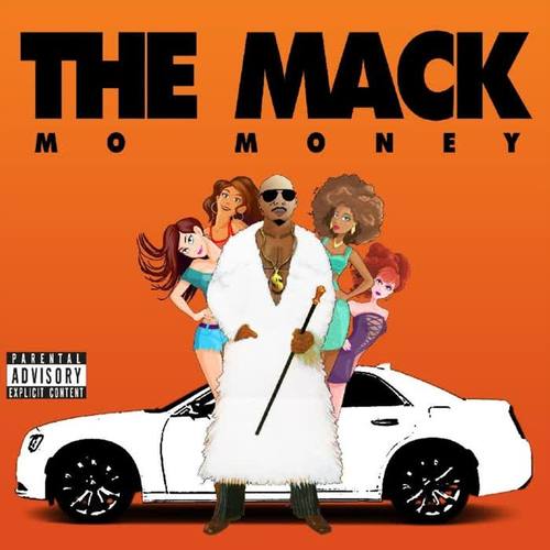 The Mack