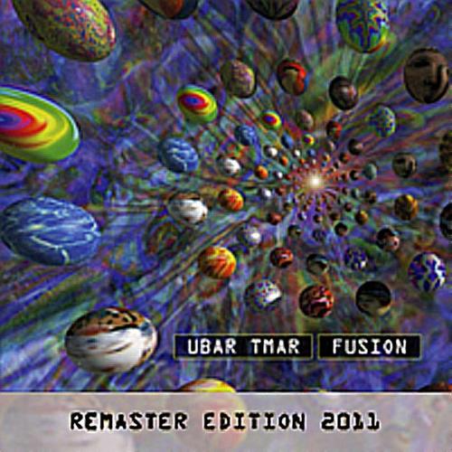 Fusion Remaster 2011