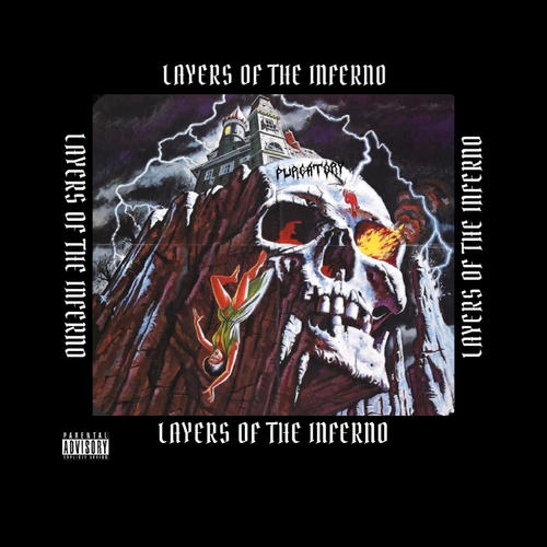 ON THE LOW (Explicit)