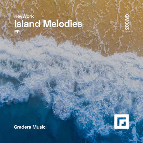 Island Melodies