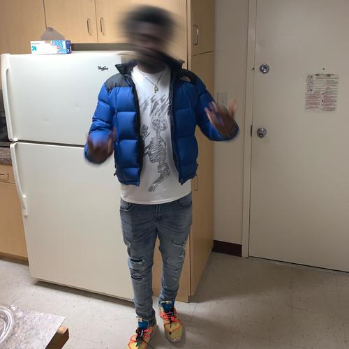 v wya? (Explicit)