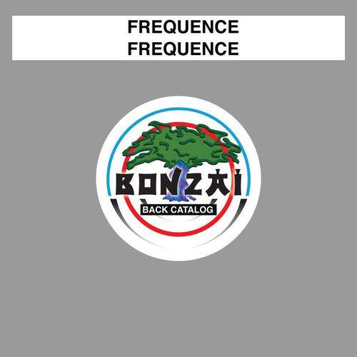 Frequence