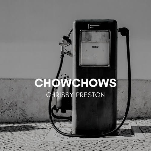Chowchows