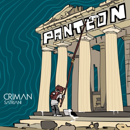 Panteon (Explicit)