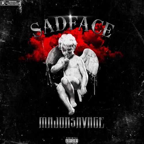 Sad Face (Explicit)