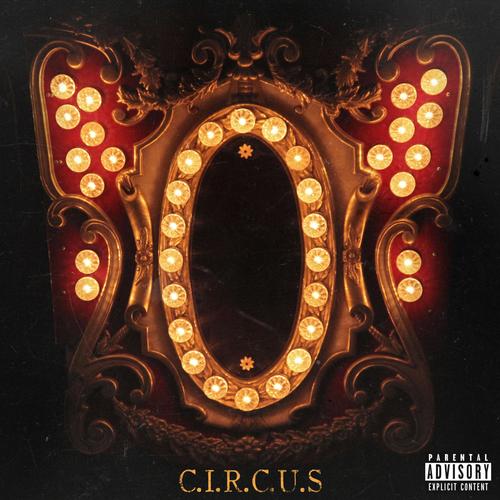 C.I.R.C.U.S (Explicit)