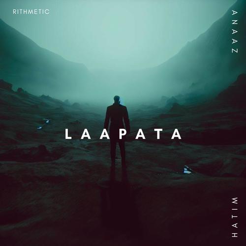 Lapata