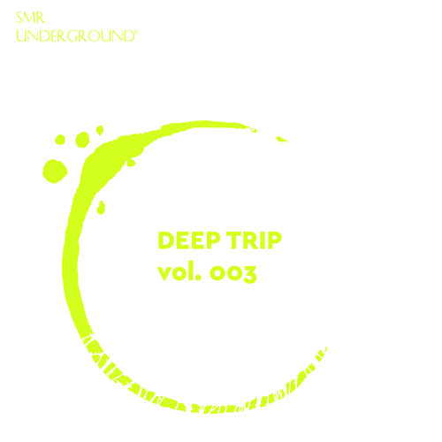 Deep Trip Vol.III