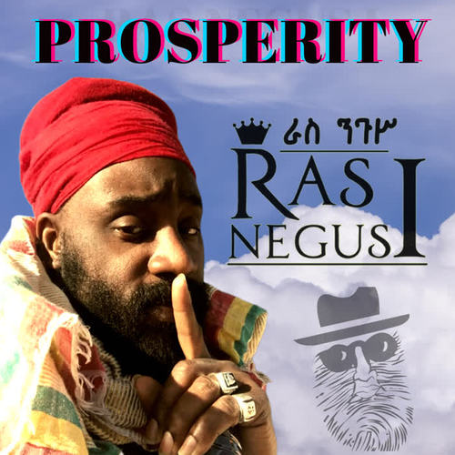 Prosperity