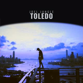 Toledo (Single Version) [Explicit]