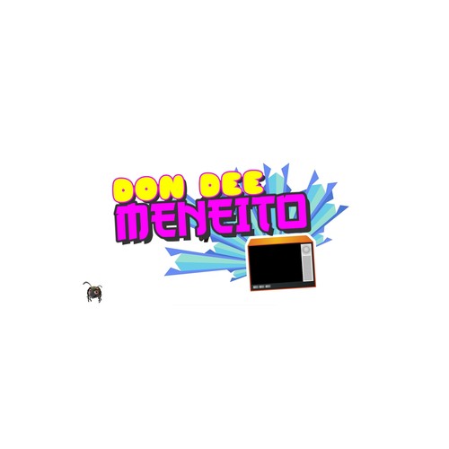 Meneito (Explicit)