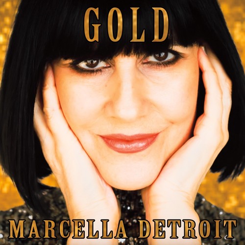 Gold (Explicit)