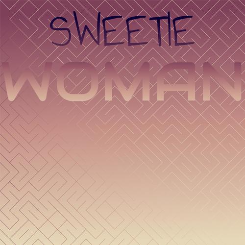 Sweetie Woman