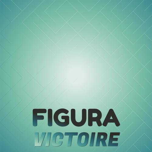 Figura Victoire