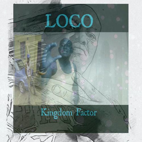 Kingdom Factor