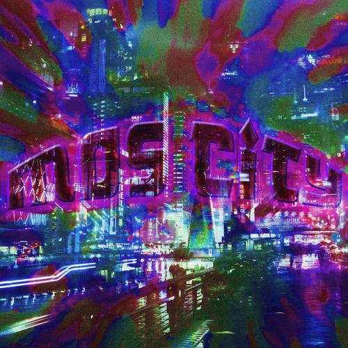 mos city (Explicit)