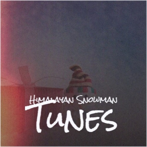 Himalayan Snowman Tunes