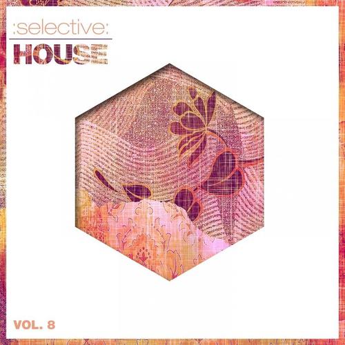 Selective: House, Vol. 8