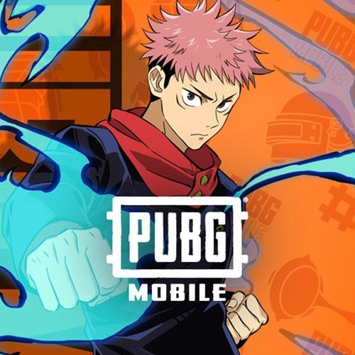 Pubg Mobile Şarkıları
