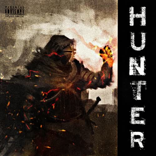 Hunter (Explicit)