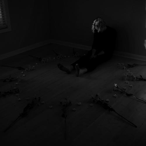 The Last Time I Fall pt ii