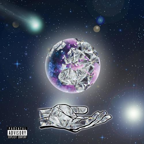 The World Is Yours (Explicit)