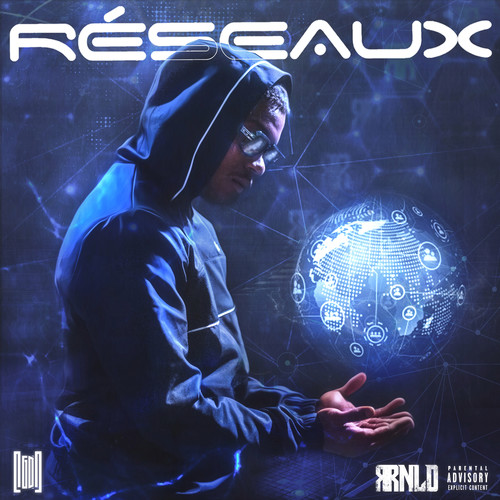 Réseaux (Explicit)