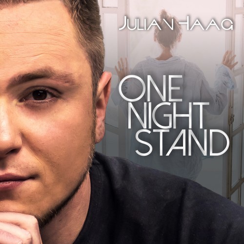 One Night Stand